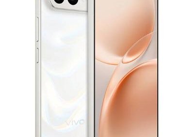 vivo S50 Pro mini：2999元能买到的最强小屏影像旗舰